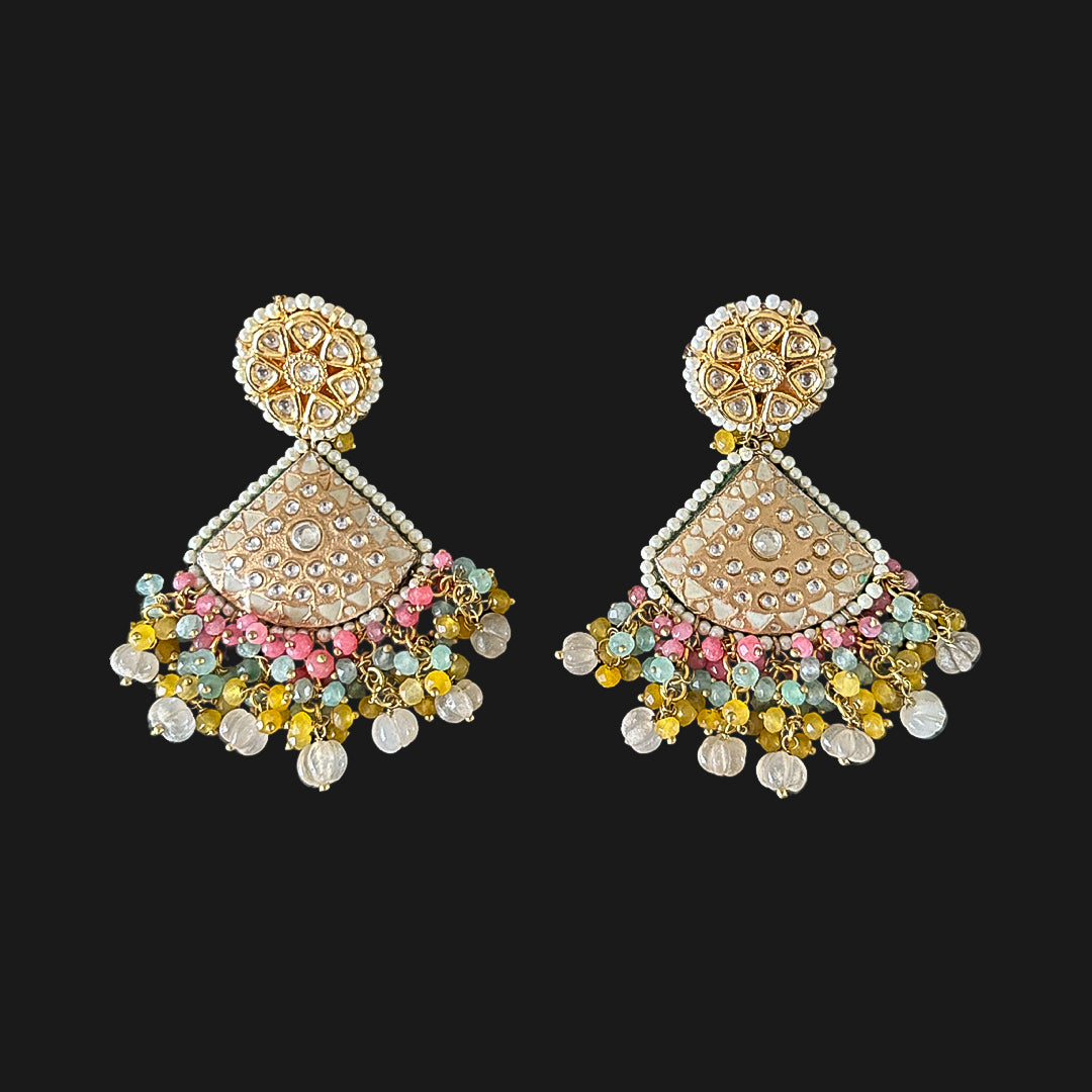JOLENE Earrings