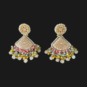 JOLENE Earrings