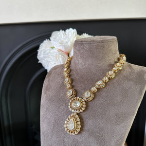 ARIEL Necklace Set