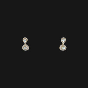 ARYA Necklace Set