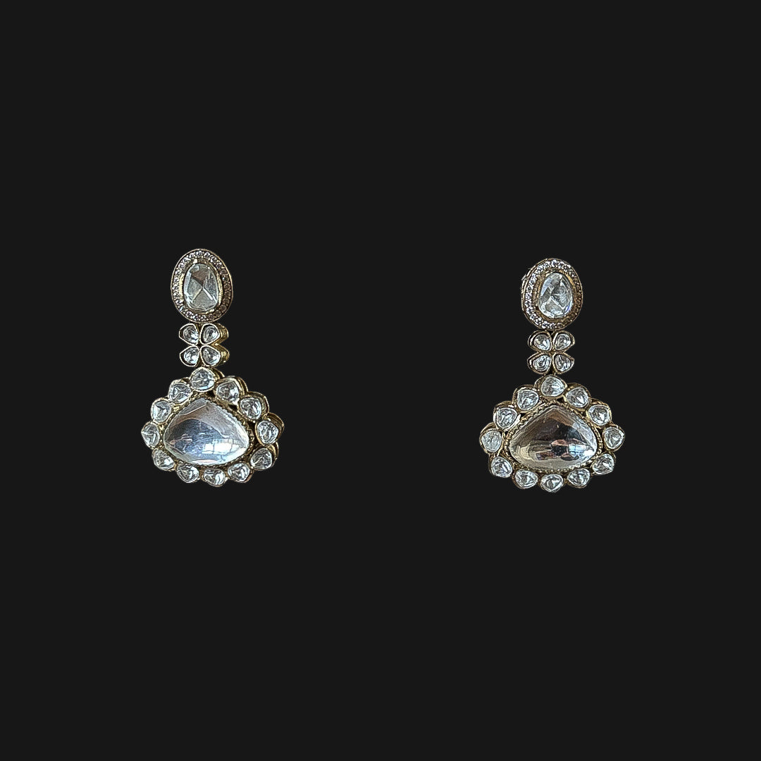 EDEN Necklace Set - Small Necklace Set