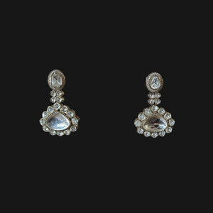 EDEN Necklace Set - Small Necklace Set
