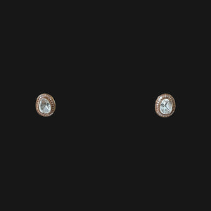 IRIS Earrings
