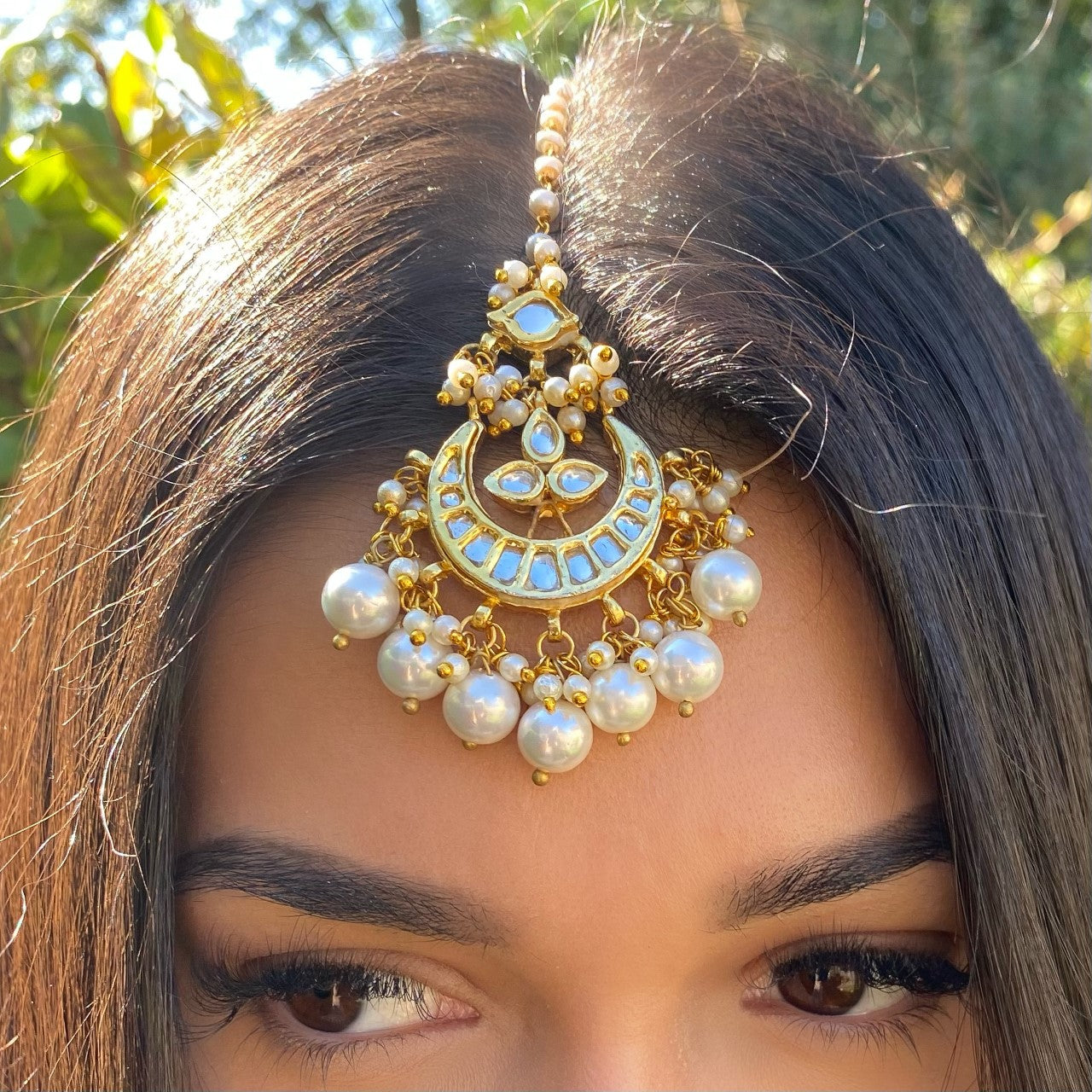 LIA Tikka