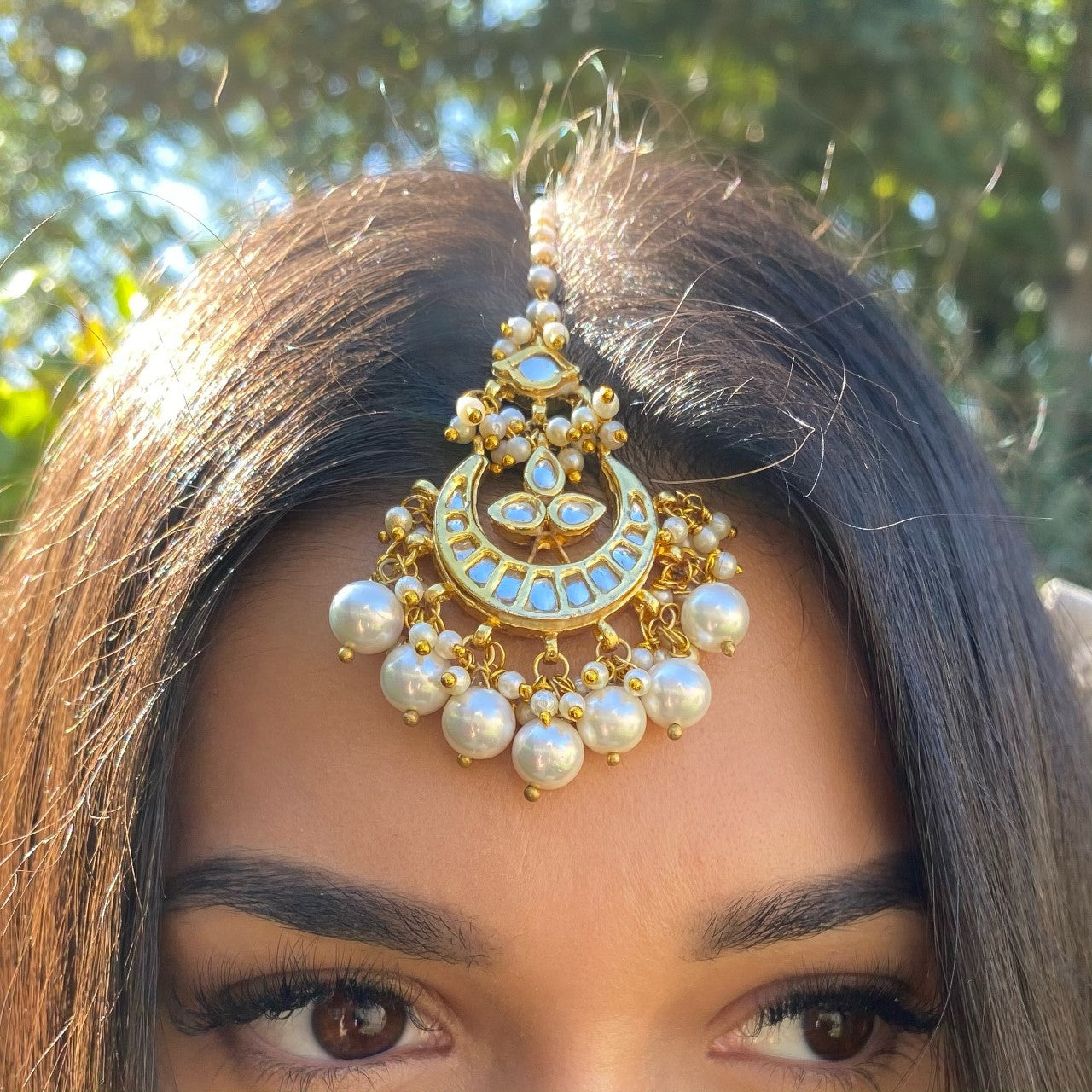 LIA Tikka